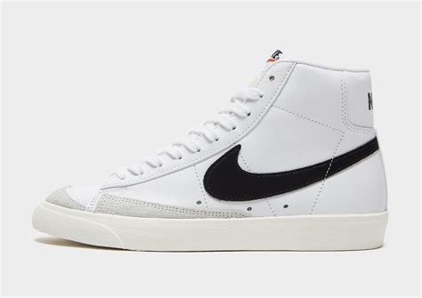 nike blazer damen schuhe|nike blazer herren.